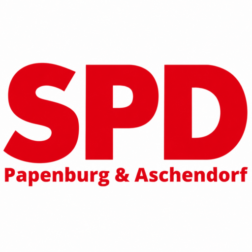 SPD Papenburg & Aschendorf