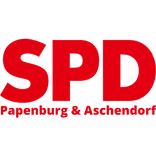SPD Papenburg & Aschendorf